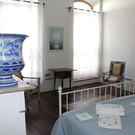 Chambres D'Hotes L'Enclos Des Jacobins Saint-Girons  Extérieur photo